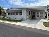 709 Sugar Palm Street - Photo 2