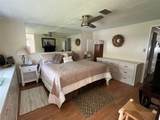 709 Sugar Palm Street - Photo 20