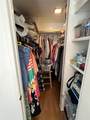 709 Sugar Palm Street - Photo 21