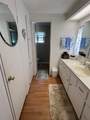 709 Sugar Palm Street - Photo 22