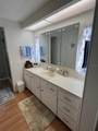 709 Sugar Palm Street - Photo 23