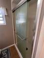 709 Sugar Palm Street - Photo 24