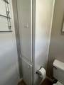 709 Sugar Palm Street - Photo 25