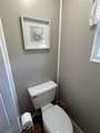709 Sugar Palm Street - Photo 26