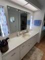 709 Sugar Palm Street - Photo 27