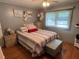 709 Sugar Palm Street - Photo 28