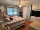 709 Sugar Palm Street - Photo 29