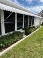 709 Sugar Palm Street - Photo 3