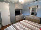 709 Sugar Palm Street - Photo 30