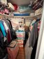 709 Sugar Palm Street - Photo 31