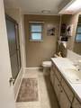 709 Sugar Palm Street - Photo 32