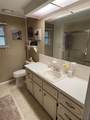 709 Sugar Palm Street - Photo 33