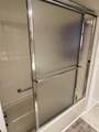 709 Sugar Palm Street - Photo 34