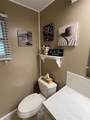 709 Sugar Palm Street - Photo 35