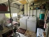 709 Sugar Palm Street - Photo 36