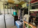709 Sugar Palm Street - Photo 37