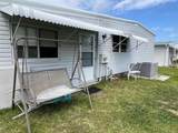 709 Sugar Palm Street - Photo 4