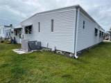 709 Sugar Palm Street - Photo 5