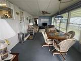 709 Sugar Palm Street - Photo 6