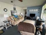 709 Sugar Palm Street - Photo 7