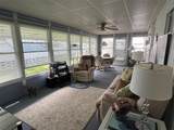 709 Sugar Palm Street - Photo 8
