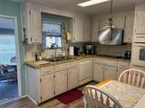 709 Sugar Palm Street - Photo 9