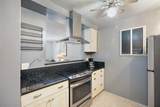121 46TH Avenue - Photo 10