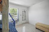 121 46TH Avenue - Photo 11