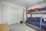 121 46TH Avenue - Photo 12