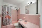 121 46TH Avenue - Photo 13