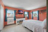 121 46TH Avenue - Photo 14