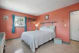 121 46TH Avenue - Photo 15