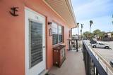 121 46TH Avenue - Photo 16
