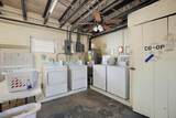 121 46TH Avenue - Photo 17