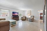 121 46TH Avenue - Photo 3
