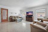 121 46TH Avenue - Photo 4