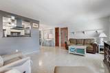 121 46TH Avenue - Photo 5