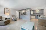 121 46TH Avenue - Photo 6