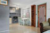 121 46TH Avenue - Photo 7