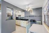 121 46TH Avenue - Photo 8