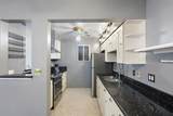 121 46TH Avenue - Photo 9