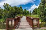 1615 Hubbell Road - Photo 10