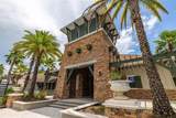 1615 Hubbell Road - Photo 11