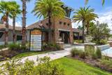 1615 Hubbell Road - Photo 12