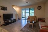 1615 Hubbell Road - Photo 25