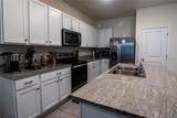 1615 Hubbell Road - Photo 27