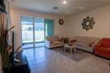 1615 Hubbell Road - Photo 28