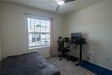 1615 Hubbell Road - Photo 35