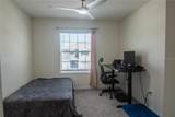 1615 Hubbell Road - Photo 36