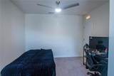 1615 Hubbell Road - Photo 37